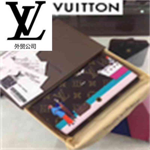 evening brand designer luxury u0g3 m62137 long snap-on envelope wallet women real leather long wallet chain wallets compact purse clutches k
evening brand designer luxury u0g3 m62137 long snap-on envelope wallet women real leather long wallet chain wallets compact purse clutches k