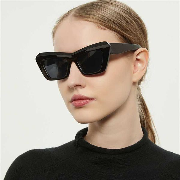 sunglasses small vintage cat eye women red black sun glasses female ladies cateyes sunglass retro, White;black
sunglasses small vintage cat eye women red black sun glasses female ladies cateyes sunglass retro, White;black