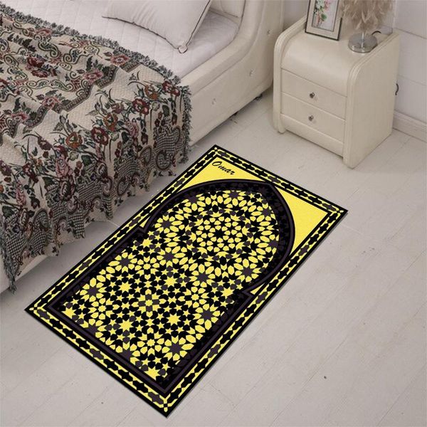 carpets prayer rug, muslim salat, mat, turkish mat for kids, musallah, muslim, gift
carpets prayer rug, muslim salat, mat, turkish mat for kids, musallah, muslim, gift