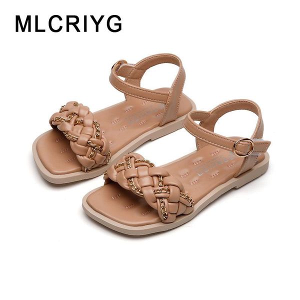 sandals summer kids beach children chain brand shoes baby girls dress sandalias fashion soft princess sweet, Black;red
sandals summer kids beach children chain brand shoes baby girls dress sandalias fashion soft princess sweet, Black;red