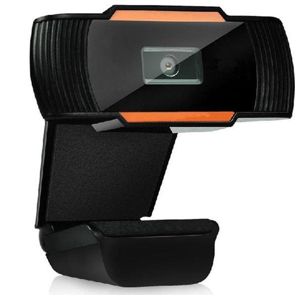 webcam built-in microphone usb 2.0 pc camera 480/1080p video record hd web with mic for computer webcams
webcam built-in microphone usb 2.0 pc camera 480/1080p video record hd web with mic for computer webcams