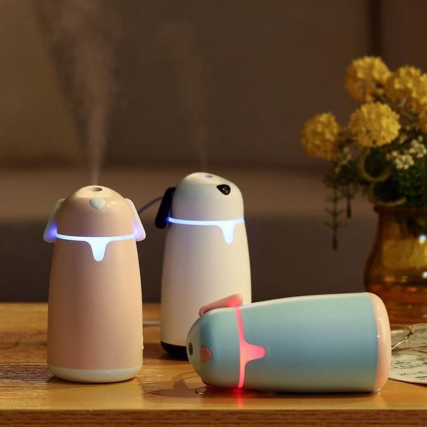 fragrance lamps 150ml aroma essential oil diffuser ultrasonic air humidifier usb fogger mist maker with led night lamp for home car
fragrance lamps 150ml aroma essential oil diffuser ultrasonic air humidifier usb fogger mist maker with led night lamp for home car