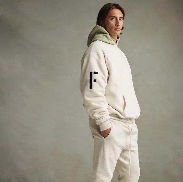 men's hoodies & sweatshirts european american autumn winter street gray seventh season arm loose round neck three-dimensional flocking, Black
men's hoodies & sweatshirts european american autumn winter street gray seventh season arm loose round neck three-dimensional flocking, Black