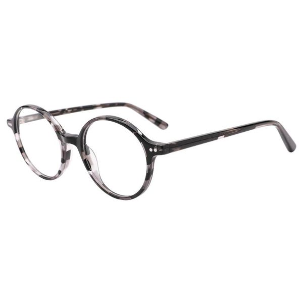 fashion sunglasses frames kirka kids glasses acetate round lens children optical eyewear boys and girls myopia/anti-blue frame 4 colors, Black
fashion sunglasses frames kirka kids glasses acetate round lens children optical eyewear boys and girls myopia/anti-blue frame 4 colors, Black