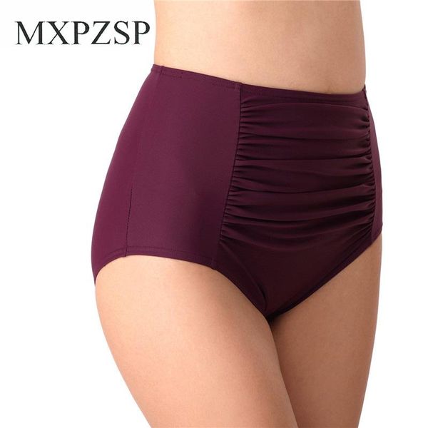 women's swimwear womens shorts bikini bottom inside swim short beach trunks high waist bottoms briefs black red big size xl, White;black
women's swimwear womens shorts bikini bottom inside swim short beach trunks high waist bottoms briefs black red big size xl, White;black