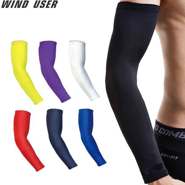 men's sport basketball guard arm elbow pads long wristbands fitness equipment thin is prevented bask in hand sleeve & knee, Black;gray
men's sport basketball guard arm elbow pads long wristbands fitness equipment thin is prevented bask in hand sleeve & knee, Black;gray