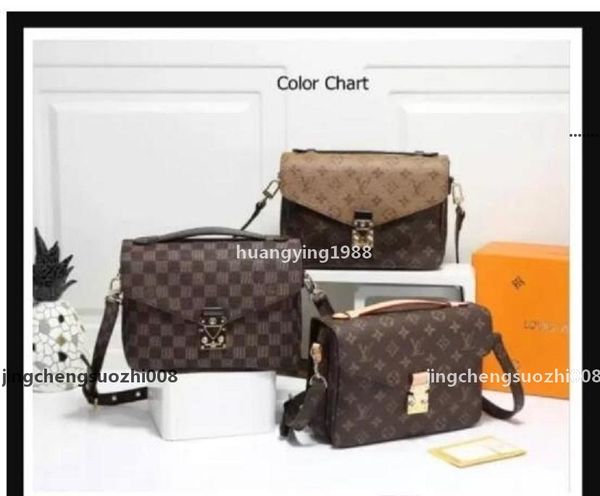 gglvlouis
vuttonysl
vitton fashion design bag messenger package clutch handbag leather crossbody even998q, Red;black
gglvlouis
vuttonysl
vitton fashion design bag messenger package clutch handbag leather crossbody even998q, Red;black