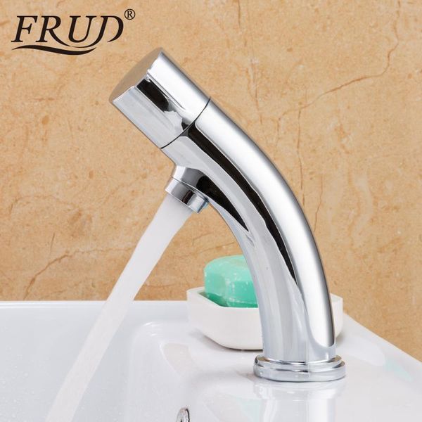 bathroom sink faucets frud basin faucet bathroomwater single handle deck mounted mixer taps
bathroom sink faucets frud basin faucet bathroomwater single handle deck mounted mixer taps