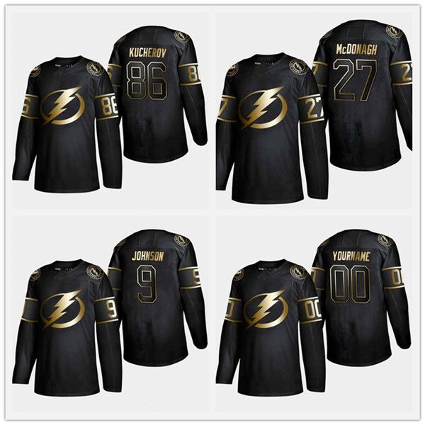 tampa bay lightning golden edition 91 steven stamkos 86 nikita kucherov 77 victor hedman customize any number any name hockey jerseys shirt, Black;red
tampa bay lightning golden edition 91 steven stamkos 86 nikita kucherov 77 victor hedman customize any number any name hockey jerseys shirt, Black;red