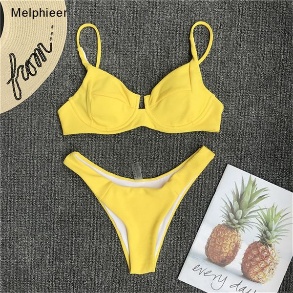 bikini 2021 summer ribbed yellow bikinis set wired push up swimsuit brazilian swimwear women swimming bathig suit swimby air
bikini 2021 summer ribbed yellow bikinis set wired push up swimsuit brazilian swimwear women swimming bathig suit swimby air