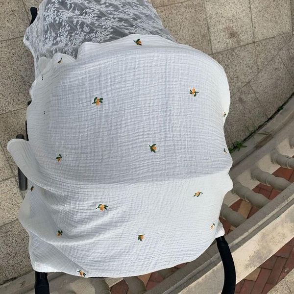 stroller parts & accessories p31b baby cover breathable mesh mosquitoes net gauze sunshade windshield sunscreen curtain
stroller parts & accessories p31b baby cover breathable mesh mosquitoes net gauze sunshade windshield sunscreen curtain