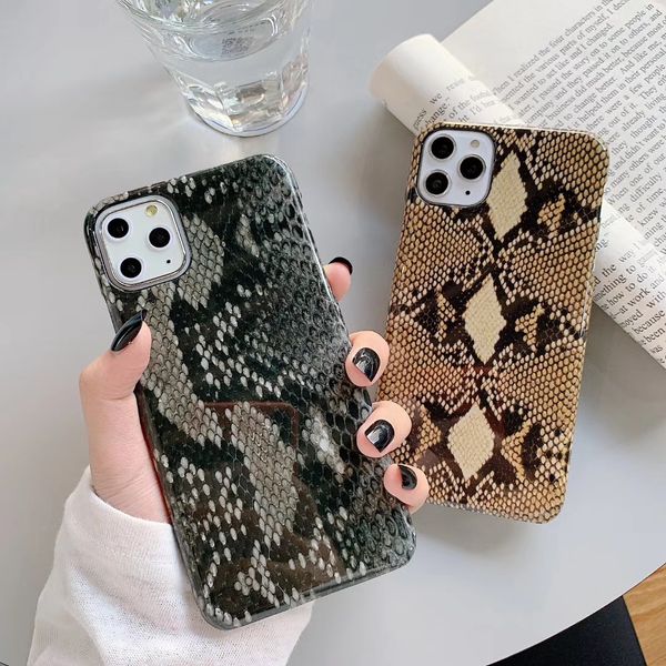 texture skin snake phone case for iphone 12 11 pro max hard pc plastic back cover cases for iphone 7 8 plus x xr xs max 11pro max
texture skin snake phone case for iphone 12 11 pro max hard pc plastic back cover cases for iphone 7 8 plus x xr xs max 11pro max