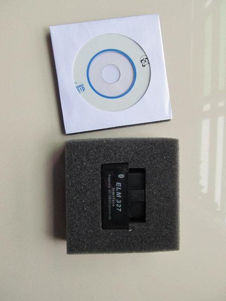 code readers & scan tools 2021 super version v2.1 mini elm 327 bluetooth obd ii 2 auto diagnostic tool supports all obd2 protocols works on
code readers & scan tools 2021 super version v2.1 mini elm 327 bluetooth obd ii 2 auto diagnostic tool supports all obd2 protocols works on