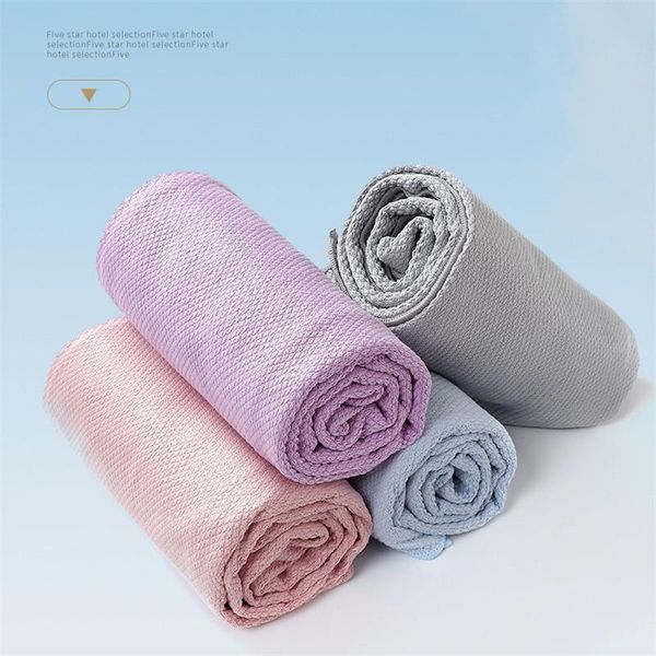 yoga blankets 183*63cm brand microfiber mat super absorbent quick dry swimming gym camping beach travel towel sports & entertainme
yoga blankets 183*63cm brand microfiber mat super absorbent quick dry swimming gym camping beach travel towel sports & entertainme