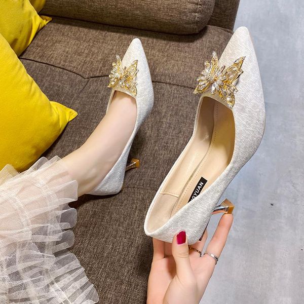 women shoes orange lace heel lace-up sandals ladies pumps slip on shallow mouth 2021 pointed wedge round toe white gold dress, Black
women shoes orange lace heel lace-up sandals ladies pumps slip on shallow mouth 2021 pointed wedge round toe white gold dress, Black