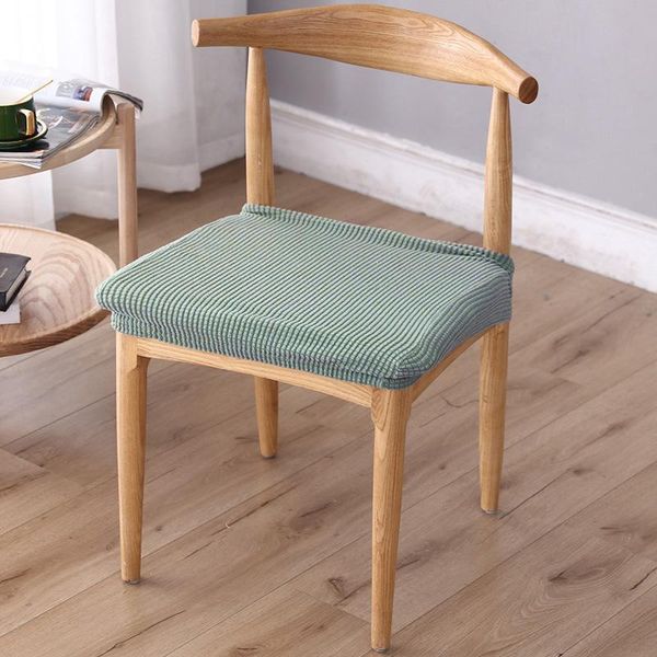chair covers stretch antifouling removable home decor seat cover cushion multicolor fashion slip supplies 2021
chair covers stretch antifouling removable home decor seat cover cushion multicolor fashion slip supplies 2021