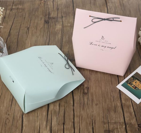 gift wrap wedding birthday party favour sweet boxes papercard leather rope favor bags store shop clothing packaging green pink
gift wrap wedding birthday party favour sweet boxes papercard leather rope favor bags store shop clothing packaging green pink