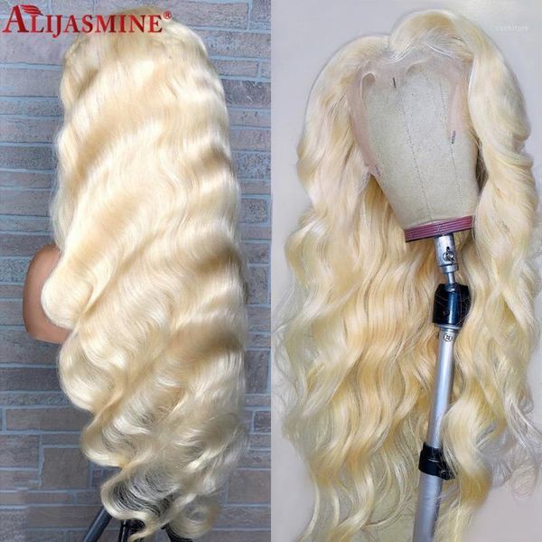 150%180% ombre blonde lace front wig human hair wigs for black women remy straight 613 brazilian front1, Black;brown
150%180% ombre blonde lace front wig human hair wigs for black women remy straight 613 brazilian front1, Black;brown