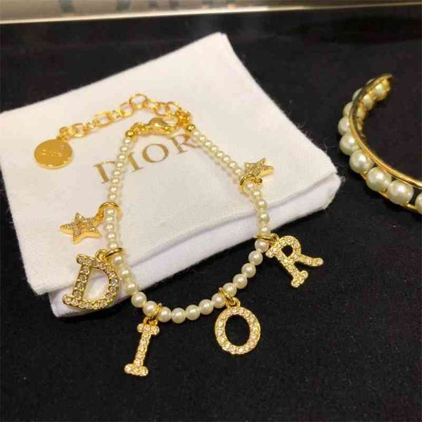 beaded, strands, necklaces, earrings, bracelets 75% off factory store outlet online sale mhet, Silver
beaded, strands, necklaces, earrings, bracelets 75% off factory store outlet online sale mhet, Silver