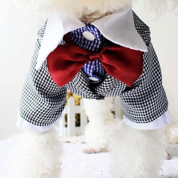 dog apparel summer shirt wedding suit bow tie cat puppy clothes pet clothing costume for small medium dogs doggyzstyle
dog apparel summer shirt wedding suit bow tie cat puppy clothes pet clothing costume for small medium dogs doggyzstyle