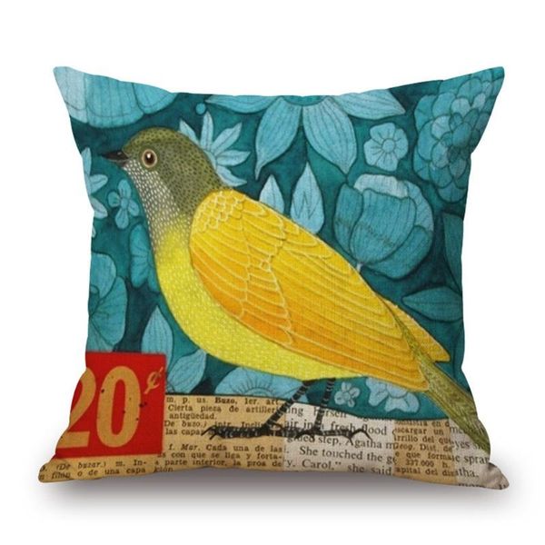 pillow smart throw cover linum flax soft pillowy cushion beddings casing car vehicle office sweet sleeping household
pillow smart throw cover linum flax soft pillowy cushion beddings casing car vehicle office sweet sleeping household