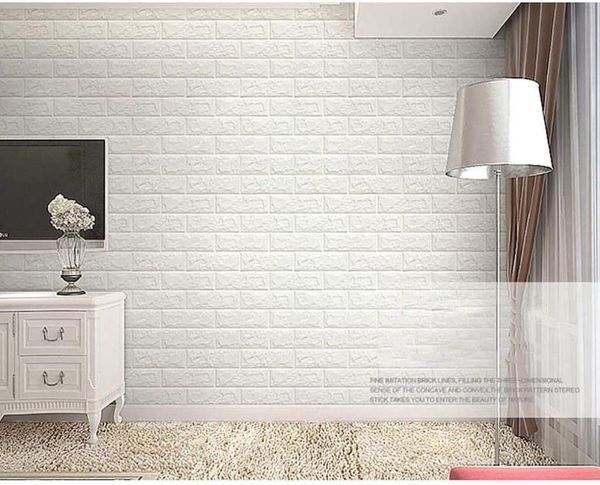 wallpapers novelty wall stickers home renovation decoration wallpaper white pe foam 3d brick panel self-adhesive sticker
wallpapers novelty wall stickers home renovation decoration wallpaper white pe foam 3d brick panel self-adhesive sticker