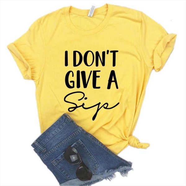 and women i dont give mens t shirts a womens sip letter print short sleeve o neck loose ladies causal, White;black
and women i dont give mens t shirts a womens sip letter print short sleeve o neck loose ladies causal, White;black