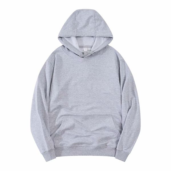 s-5xl mens hoodies sweatshirts men woman hoodied fashion 2021 autumn winter men's and womens leisure trends, Black
s-5xl mens hoodies sweatshirts men woman hoodied fashion 2021 autumn winter men's and womens leisure trends, Black