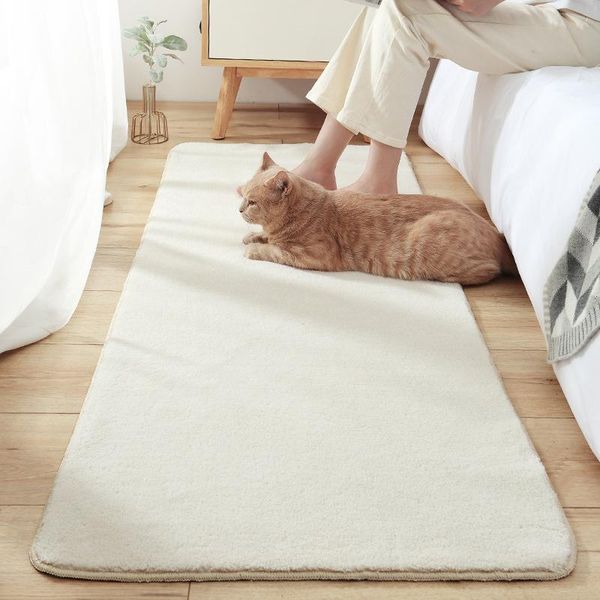 carpets soft white grey fluffy rugs bedroom plush shaggy carpet for living room 160x230 washable modern home decor alfombra tapetes mats
carpets soft white grey fluffy rugs bedroom plush shaggy carpet for living room 160x230 washable modern home decor alfombra tapetes mats