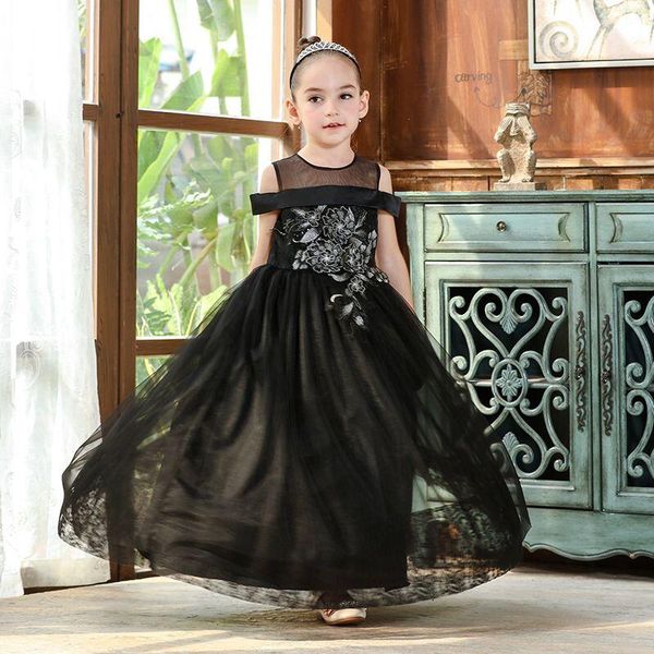 flower girls dresses illusion short tulle o-neck floor-length sequined embroidery off the shoulder kids party princess gown f344 girl's, Red;yellow
flower girls dresses illusion short tulle o-neck floor-length sequined embroidery off the shoulder kids party princess gown f344 girl's, Red;yellow