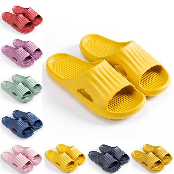 ale slippers slides shoe men women sandal platform sneaker mens womens red black white yellow slide sandals trainer outdoor indoor slipper s
ale slippers slides shoe men women sandal platform sneaker mens womens red black white yellow slide sandals trainer outdoor indoor slipper s