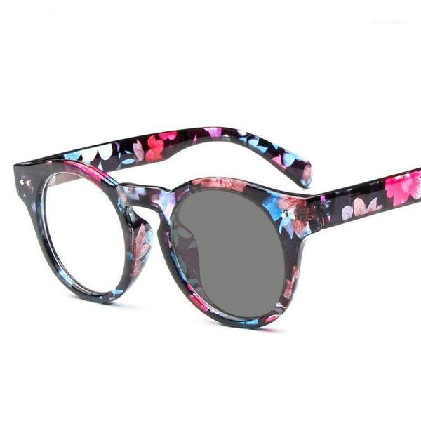 sunglasses round progressive multifocal glasses transition pochromic reading points for reader near far sight fml1, White;black
sunglasses round progressive multifocal glasses transition pochromic reading points for reader near far sight fml1, White;black