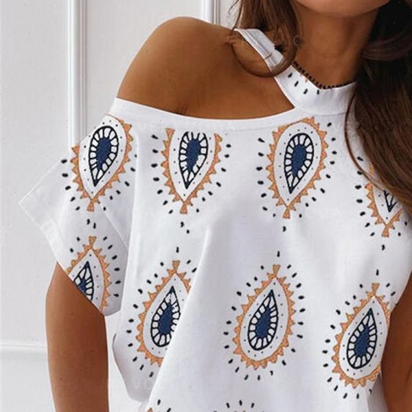 plus large womens shirt size blouses summer blouse white loose feather print o neck short sleeve shirts blusas
plus large womens shirt size blouses summer blouse white loose feather print o neck short sleeve shirts blusas