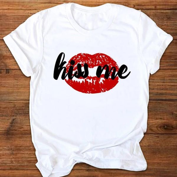 men graphic cartoon lip mens t shirts valentine cute fashion printing print clothes lady tees female, White;black
men graphic cartoon lip mens t shirts valentine cute fashion printing print clothes lady tees female, White;black