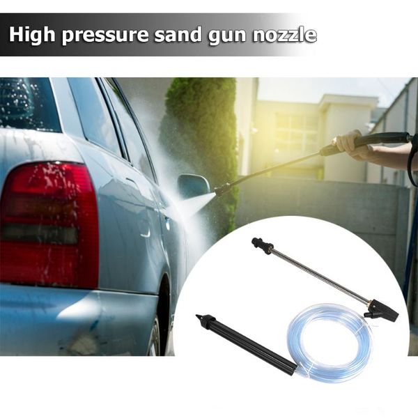 car washer pressure sandblasting kit wet abrasive sandblaster attachment for karcher k2 k4 k5 k6 k7
car washer pressure sandblasting kit wet abrasive sandblaster attachment for karcher k2 k4 k5 k6 k7