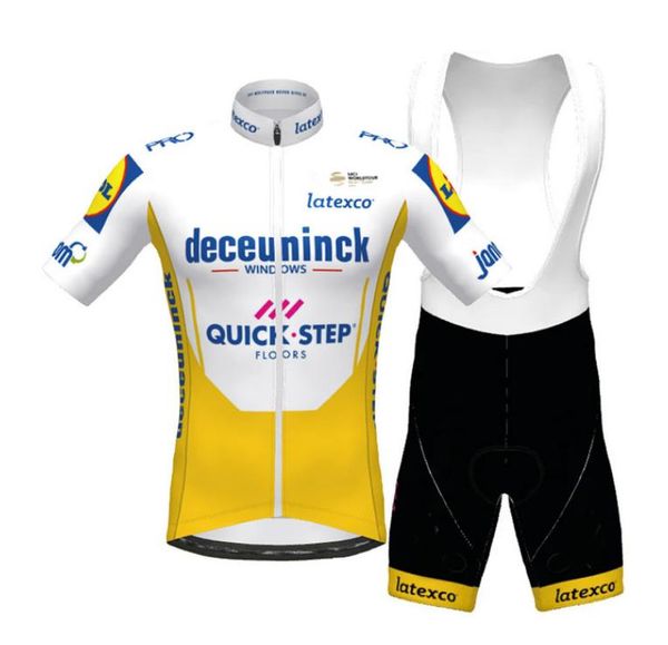 summer cycling jersey set short sleeve clothing road bike shirts suit bicycle bib shorts mtb for men racing sets, Black;blue
summer cycling jersey set short sleeve clothing road bike shirts suit bicycle bib shorts mtb for men racing sets, Black;blue