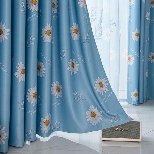 green printed sun flower curtain for children room kids boy girl nursery cartoon french window treatment cortina jk112d & drapes
green printed sun flower curtain for children room kids boy girl nursery cartoon french window treatment cortina jk112d & drapes