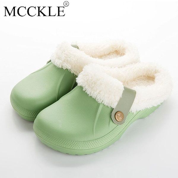 women cute candy color slippers ladies faux fur solid flats female indoor home soft comfortable shoes casual fashion, Black
women cute candy color slippers ladies faux fur solid flats female indoor home soft comfortable shoes casual fashion, Black