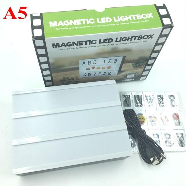 night lights a4 led light box with diy black letters table lamp a5 a6 acrylic cinematic battery art desk gifts
night lights a4 led light box with diy black letters table lamp a5 a6 acrylic cinematic battery art desk gifts