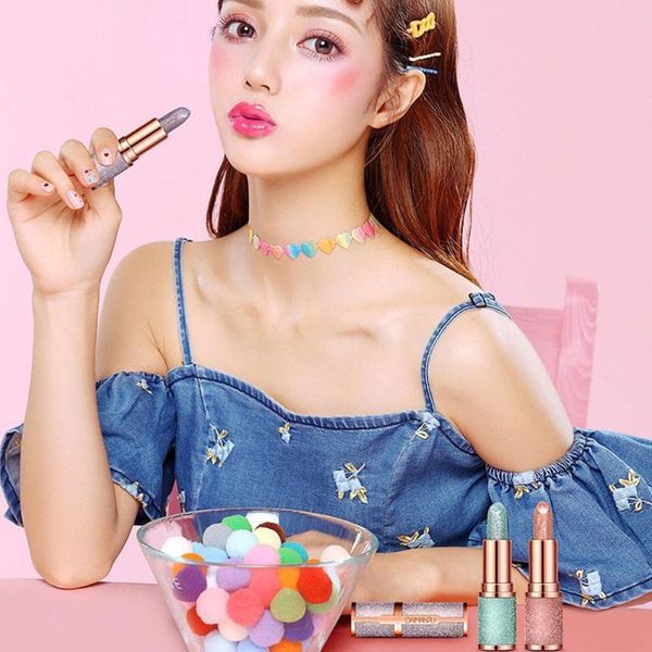 lip gloss lipstick waterproof long lasting matte+shimmer mental beauty nude glitter red tint
lip gloss lipstick waterproof long lasting matte+shimmer mental beauty nude glitter red tint