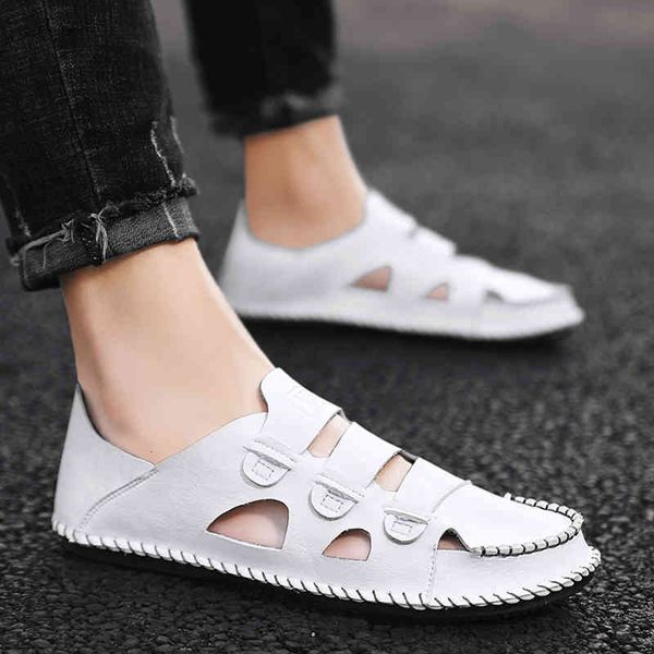 slippers summer men's sandals fashion gladiators casual roman shoes outdoor breathable mens sandalias men hombre big size 48 wtxt, Black
slippers summer men's sandals fashion gladiators casual roman shoes outdoor breathable mens sandalias men hombre big size 48 wtxt, Black
