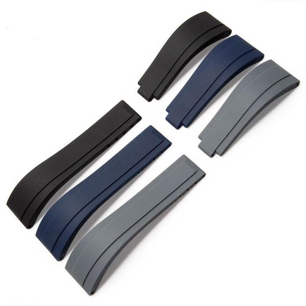 watch bands men silicone watchband for water ghost strap accessories 20mm male sport band strap+tools, Black;brown
watch bands men silicone watchband for water ghost strap accessories 20mm male sport band strap+tools, Black;brown