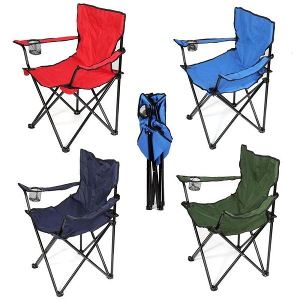 portable folding chair for fishing camping outdoor barbecue picnic hiking chairs accessories
portable folding chair for fishing camping outdoor barbecue picnic hiking chairs accessories