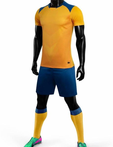 383mens women kids youth custom cool running jersey a1155 5free, Black;yellow
383mens women kids youth custom cool running jersey a1155 5free, Black;yellow