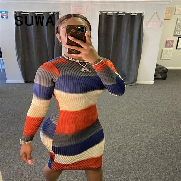 fashion club party dresses women casual print dress long sleeve ladis bodycon bandage, Black;gray
fashion club party dresses women casual print dress long sleeve ladis bodycon bandage, Black;gray
