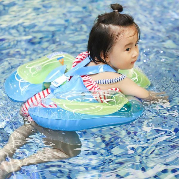 life vest & buoy baby inflatable swimming ring infant armpit circle born swim trainer waist float lying pool toys
life vest & buoy baby inflatable swimming ring infant armpit circle born swim trainer waist float lying pool toys
