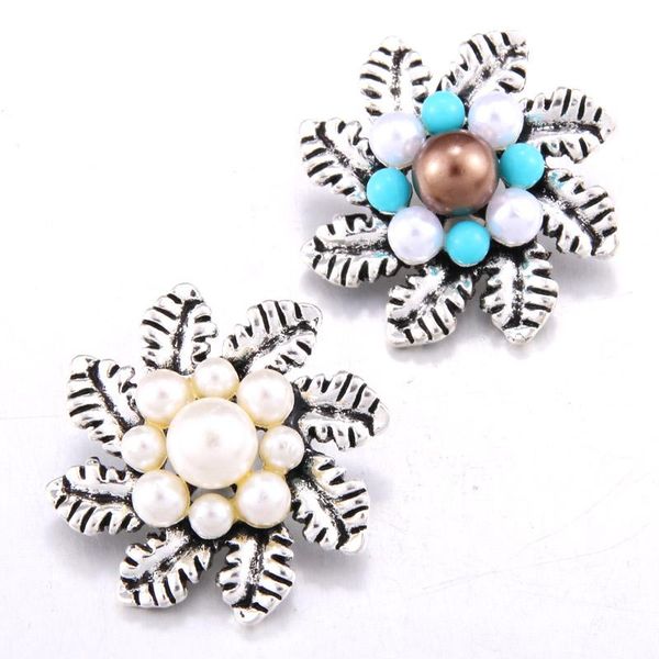 charm bracelets 10pcs/lot 18mm snap jewelry feather styles metal buttons silver color rhinestone watches snaps, Golden;silver
charm bracelets 10pcs/lot 18mm snap jewelry feather styles metal buttons silver color rhinestone watches snaps, Golden;silver