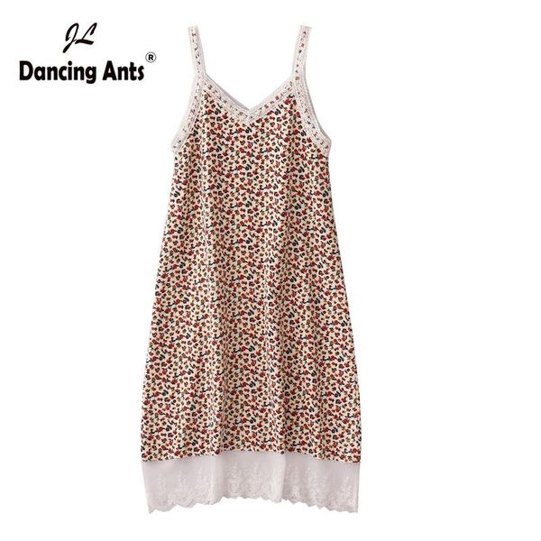 women print dress a-line high waist v-neck sleeveless mid-calf slim spaghetti strap lace autumn vintage woman french dresses casual, Black;gray
women print dress a-line high waist v-neck sleeveless mid-calf slim spaghetti strap lace autumn vintage woman french dresses casual, Black;gray