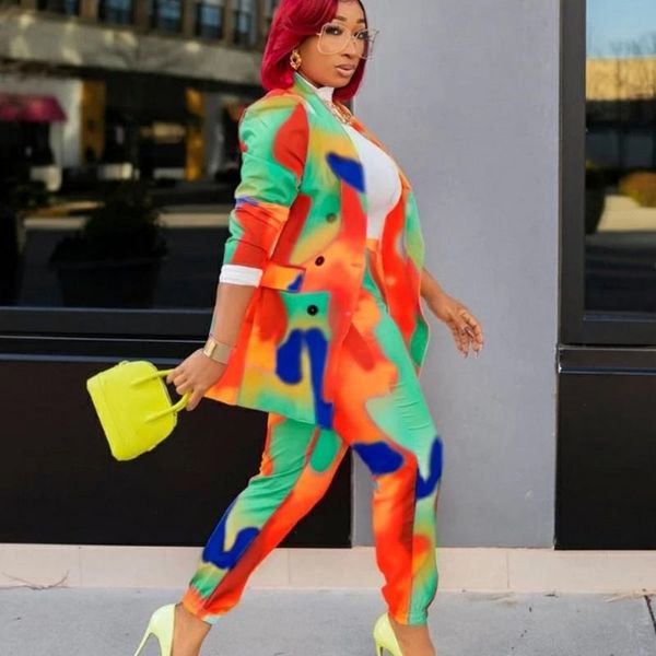 ethnic clothing two piece set african autumn winter streetwear women's long sleeve blazer pants suit office lady tracksuit outfits, Red
ethnic clothing two piece set african autumn winter streetwear women's long sleeve blazer pants suit office lady tracksuit outfits, Red