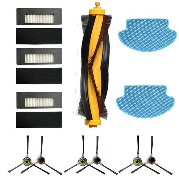 vacuum filter replacement kit for ecovacs deebot de55 de53 de6g cleaner brush hepa roller mop cloth cleaners
vacuum filter replacement kit for ecovacs deebot de55 de53 de6g cleaner brush hepa roller mop cloth cleaners